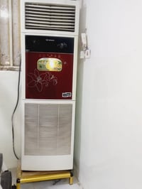 ٣طن • دنكه • نضيفه