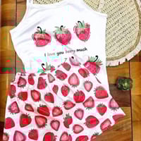 ملابس • عروض