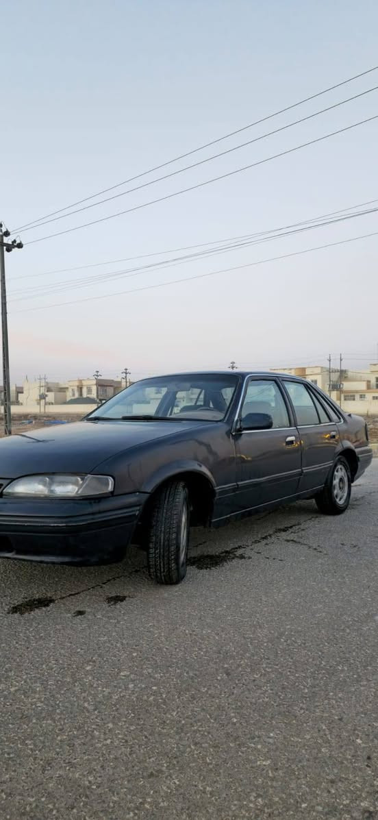 السلام عليكم برنس موديل 94 رقم بابل مشروع وطني مكينه كير جديد اوتماتيك صدر جديد تخم  تاير جديد تخم بطاين مال فراشه جديد سياره جاهزه العنوان الحله ابي غرق السعر ب35 وبيها مجال قليل رقم الهاتف ***********
