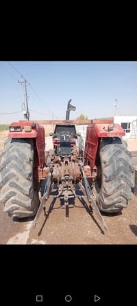 برازيلي • موديل 81 • كركوك الملتقى