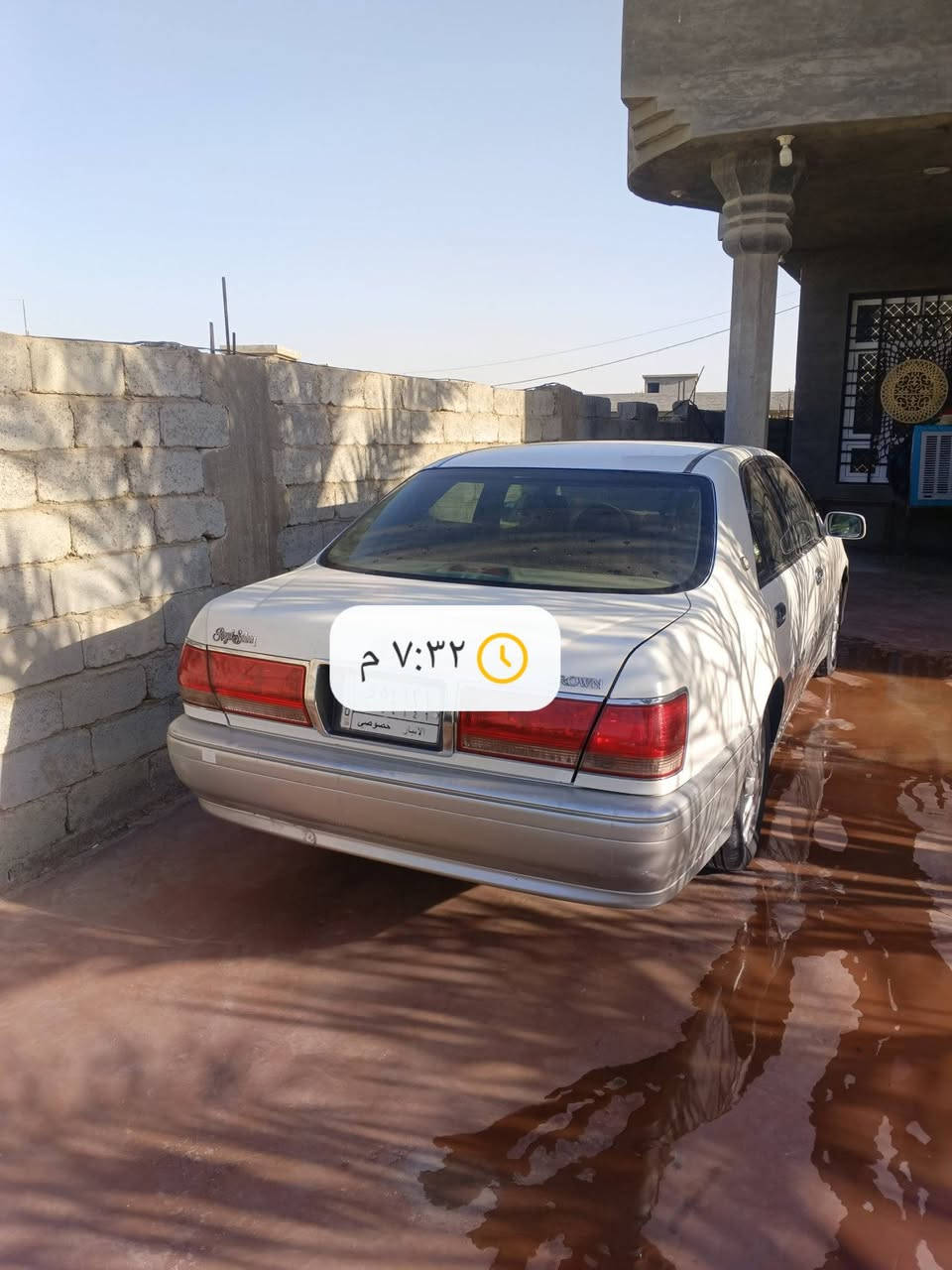 ملكه 2دكمه انبار مداور ثاني يوم قرار 48 تحوير نجف فوك وجوه فقط دشبول امارات تخم تاير باتري جديد حداديه جديده ويل نجمه كرستال اصل 
السياره كارتون السعر 110 بيه كصه مكان السياره الانبار الرمادي ***********
