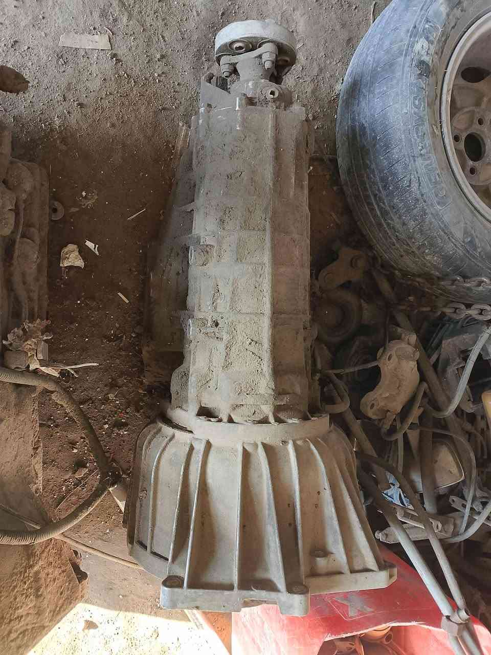 حجم520بي ام سعر350الف ***********
