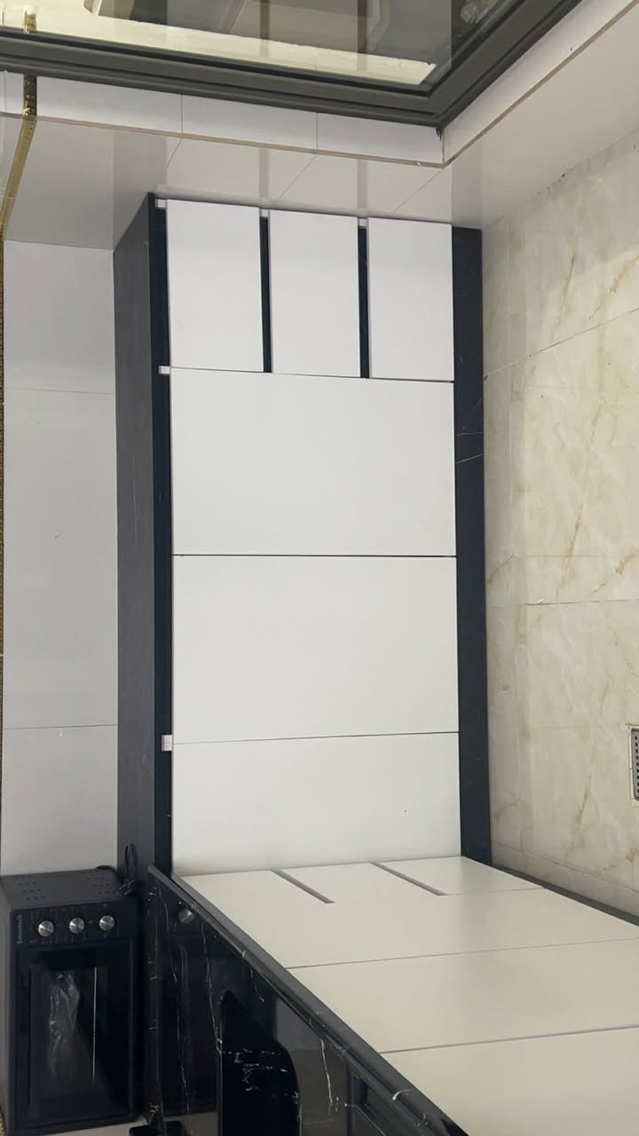 سلاو تان لێبێ ئەشیای زۆر پاکن ژ.م ***********
