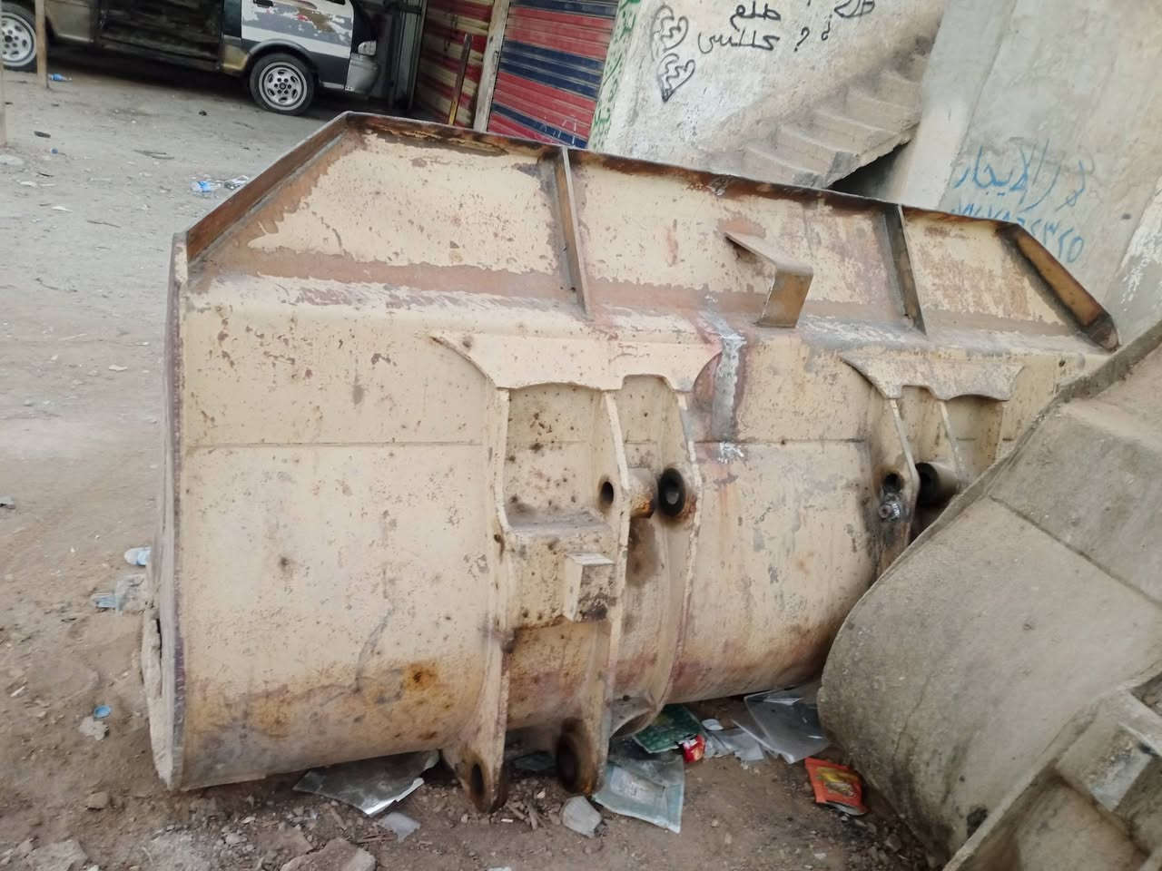 كيله بي 82جديده بطانه وسجين جدد
***********
