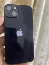 ايفون ١٣ • نضافه ٨٠ • ابو غريب