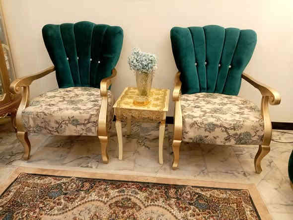 تخم زان تركي الأصلي ١٠ مقاعد اخو الجديد نضافته ميه بالميه تكمه اتصال ع الرقم ***********
