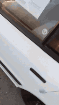 سلام عليكم سمند 2010 رقم واسط انكليزي السنويه ل30 تحويل مباشر بسم اخويه سياره مكفوله بيه رشات بلدوس كير ومكينه مكفولات تبريد وحداديه وتخم تاير جديد مكان السياره واسط مركز المدينه سعر خاص ودلل  ***********
