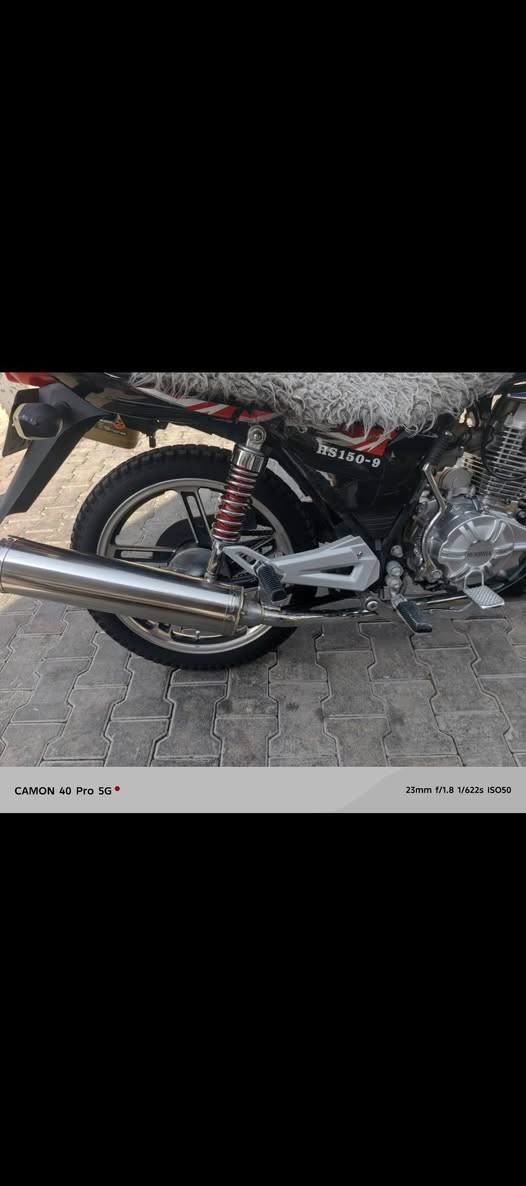 هيوشا موديل ٢٠٢٣ مرقم انكليزي بسمي فوول نظافه مابي اي نقص السعر ١٦٠٠
شرط التحويل المكان هيت 
للاستفسار الاتصال ***********
