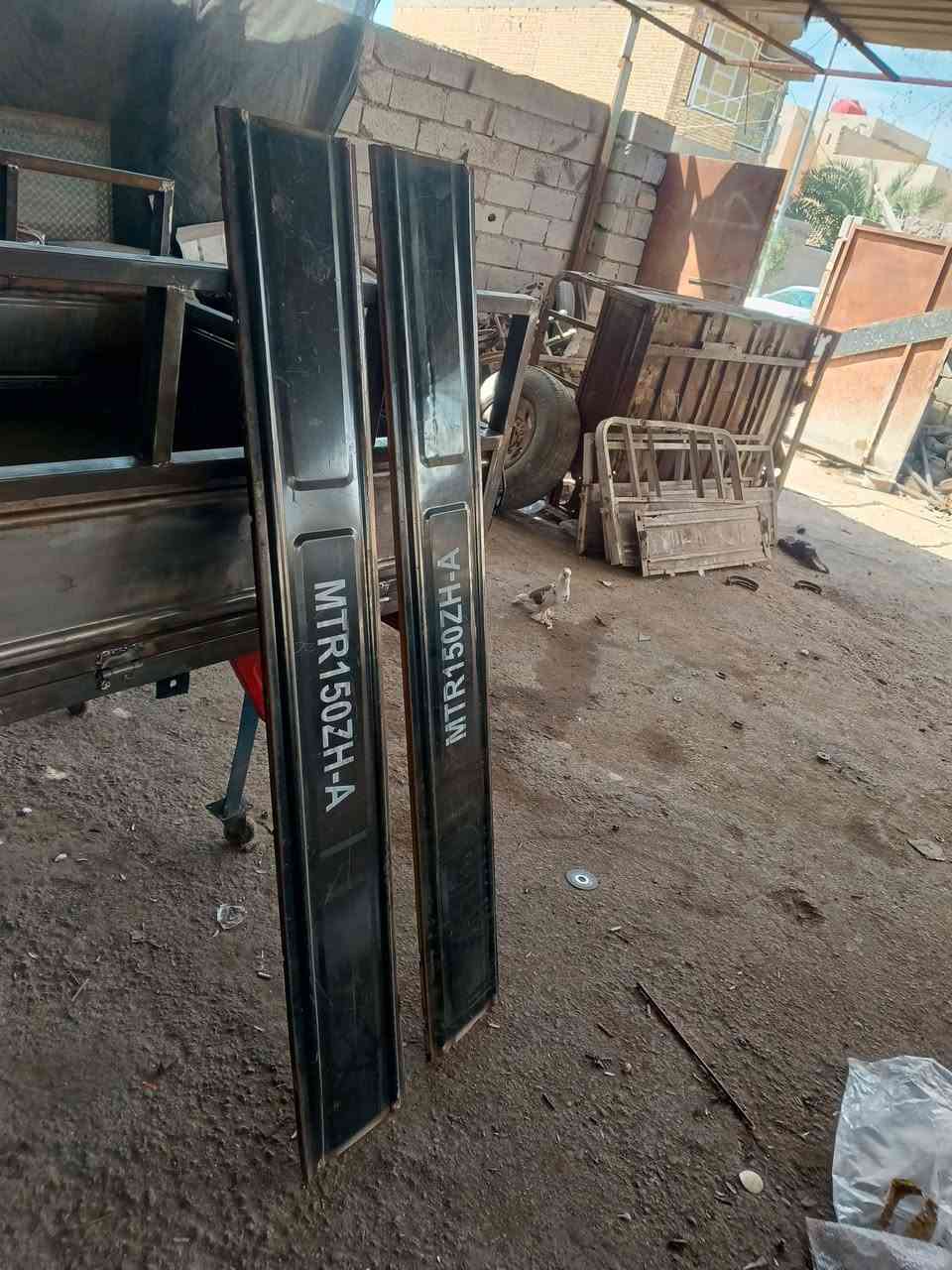 صفاح بدي نضيفات كلش مكاني رميثة 40///////// ***********
