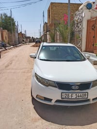 فول مواصفات • ٢٠١٢ • فتحة سقف