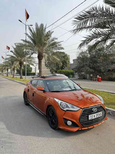 مساء الخير حبايبي
شباب فدوا اروحلكم لحد يواعد وميجي ولحد يخابر اذا ميشتري لان كل التفاصيل مذكوره
( ابيع حزام )
سياره موديل ٢٠١٣ 
وارد امريكي ( كلين بدون حادث )
مكينه 1600 
كير AT مال الالنترا 
كير مكينه ( شرط السونار ) وين معيجبك افحص كفاله
فول مواصفات
مري قلاب
سلايد روف 
بصمه تشغيل وقفل وفتح
كراسي جلد تدفئه تبريد
كامره دواره ٣٦٠
ستيرن تدفئه تبريد
سياره خير من الله مابيها اي نقص كامله مكمله
صدر امامي صدر خلفي مكفول 
سياره نصبتها احلى من الصور والصور جديده تجي تشوفها اذا مو احلى من الصور روحتك وجيتك ع حسابي
السعر ٨٨ وبيه مجال 
عنوان بغداد السيديه
رقم الهاتف ***********
حبايب الي ميشتري ليتصل وليواعد لان زحمه وعيب
