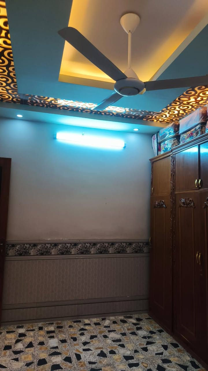 للبيع بسعر مناسب
#الميثاق_للعقار
السلام عليكم دار للبيع مساحة 100
نوم عدد 2
مطبخ استقبال
صحيات
حي الجهاد مربع الأمن الوطني 2

للإستفسار اكثر اتصل مكتب الميثاق
*********** وتساب
*********** وتساب
