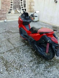 للبيع هوندا فاز 11 0 الدراجه خير من الله كلش نضيفه محرك مكفول شلعه معد...