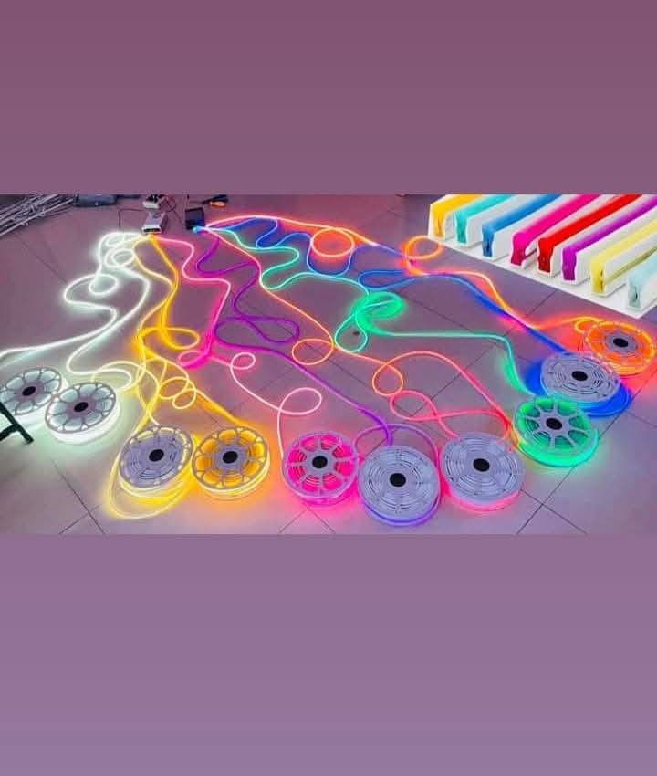 ليد نيول 12 فولت 💪
6 * 12 لفه 50 م👉
فصل كل 2 سم ✂️
اللون ورم ابيض ازرق اخضر احمر برتقالي بنك موف جولد 👉
مستورد صيني رقم واحد🈵
العرض ساري حتى نفاذ الكميه 👁️👉
سعر ولا في الخيال 💰 
اقل سعر في الجمهوريه@
عرض خاص للتجار والموزعين واصحاب المحلات 👉
ما تلفش وتدور وتحتار عند ابو شلبي اقل اسعار🤝
العنوان القاهره العتبه سوق الكهرباء 🏃
امام البوسطه العموميه شارع عبد الحق السنباطي👀
 مول العتبه الدور الثالث👉
شركه كنز لايت لتجاره الادوات الكهربائيه الحديثه 🤝
التواصل اتصال او وتس 👉
محمد شلبي 📞📞
01150132069📞
01126204214📞


**إذا كنت صاحب هذا الإعلان وتريد حذفه لأي سبب، رجاءا أرسل رسالة إلى الدعم الفني**