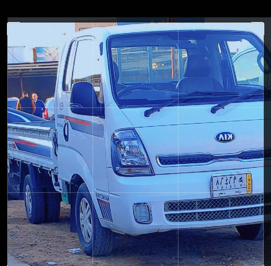 كياحمل موديل ٢١ مكفول كفاله عامه عنوان بغدا.د قرب طريق الدوره  السريع لاتصال علا الرقم ***********
