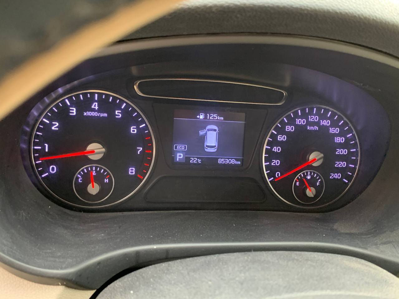 السلام عليكم ورحمة الله وبركاته 

كيا سورنتو موديل 2020  السعر 255

ماشيه حقيقي 85 الف... دك جرس بسرعه120

السونار في المنشور

رقم جديد  بغداد 

تحويل مباشر

مواصفات فول غير البنوراما

حجم المحرك 6 استندر. 7 راكب

تحكم ستيرن

كروز سرعه تحكم سرعه بلستيرن

يدات نيكل بلادي

علامه سورنتو بلدواسه

مري جانيه شفط كهربائي

كشنات جلد بلادي تحكم كهرباء 

بصمة تشغيل + بصمة باب

اشارة ترحيب بليدات عن الاقتراب

كشنات كهربائيه عدد 2

حساسات اماميه وخلفيه

3 قطع تبريد

صندوق كهربائي

بردات خلفيه بلادي
شاشه كبيره 

077-302-19936


**إذا كنت صاحب هذا الإعلان وتريد حذفه لأي سبب، رجاءا أرسل رسالة إلى الدعم الفني**