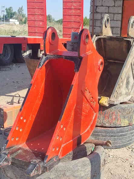 كيله البيع
قياس 40
بيم 80
حديد اؤكراني شرط الشغل
***********
***********
