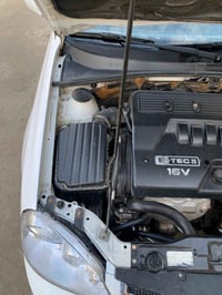 اوبترا خليجي • توماتيك • ٢٠٠٩