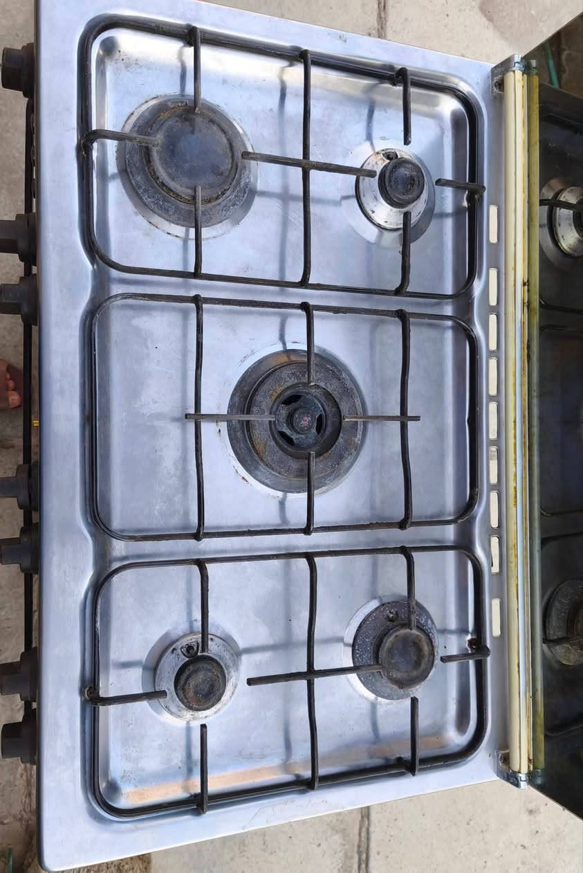 غراض منزلية للبيع
الاستفسار وتواصل خاص


**إذا كنت صاحب هذا الإعلان وتريد حذفه لأي سبب، رجاءا أرسل رسالة إلى الدعم الفني**