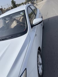 إم سي 5 • ٢٠٢٤ • ضمان ٦ سنين