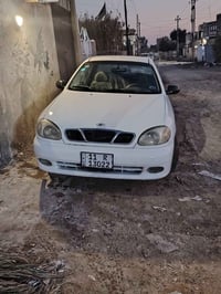 رخصة أدمن ٢٠٣٠ • باتري جديد • نقص كمبريسر