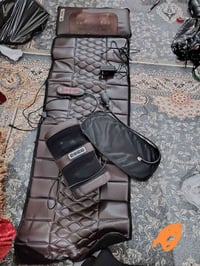 إلكترونيات • أجهزة منزلية • للبيع