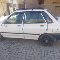 موديل ٢٠١٢ • الحريه