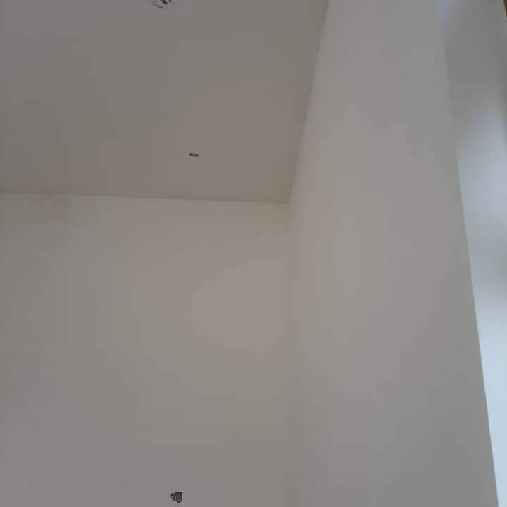 السلام عليكم خلفه لبخ وابياض واترميم المنزل اشتقل في كفت البصره وهذه راقمي وأنه خدم الكم ***********
