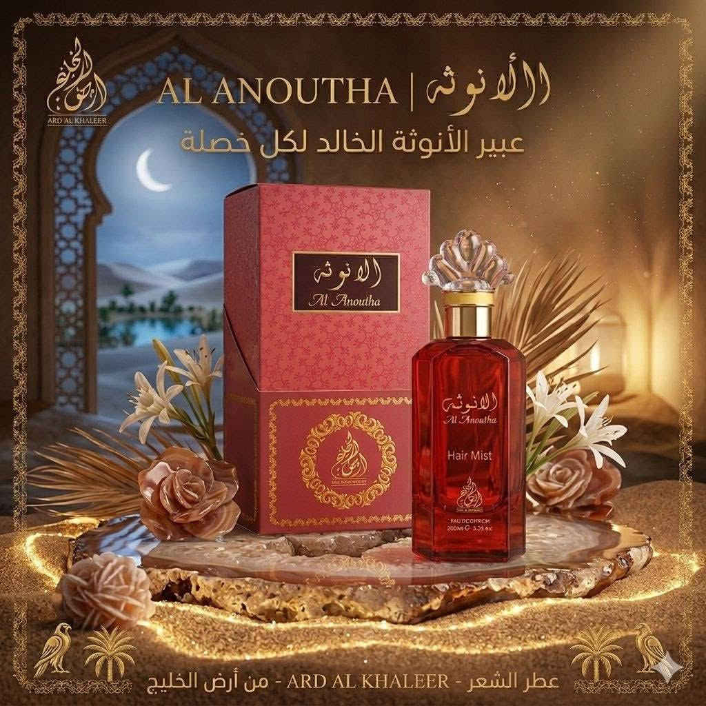 متوفر عطر الانوثه الاصلي بنوعين 
الاصلي******
العنوان
واسط العزيزيه شارع شيخ مجيد مجاور مكتب حيدر السبع 
 كوزمتك زهراء حيدر 💄

حسابنه الشخصي عن طريق تطبيق الفيس بوك والوحيد كووزمتك زهراء حيدر
 حسابنه الشخصي عن طريق تطبيق التيك توك والوحيد

https://www.tiktok.com/@zahra_haedar2000?_r=1&_t=ZS-95mT5olR2Yv
حسابنه الشخصي عن طريق تطبيق  الانستكرام والوحيد

https://www.instagram.com/zahraa_haedar24?igsh=MWY2dmpyeG9kcDRsdA==


**إذا كنت صاحب هذا الإعلان وتريد حذفه لأي سبب، رجاءا أرسل رسالة إلى الدعم الفني**