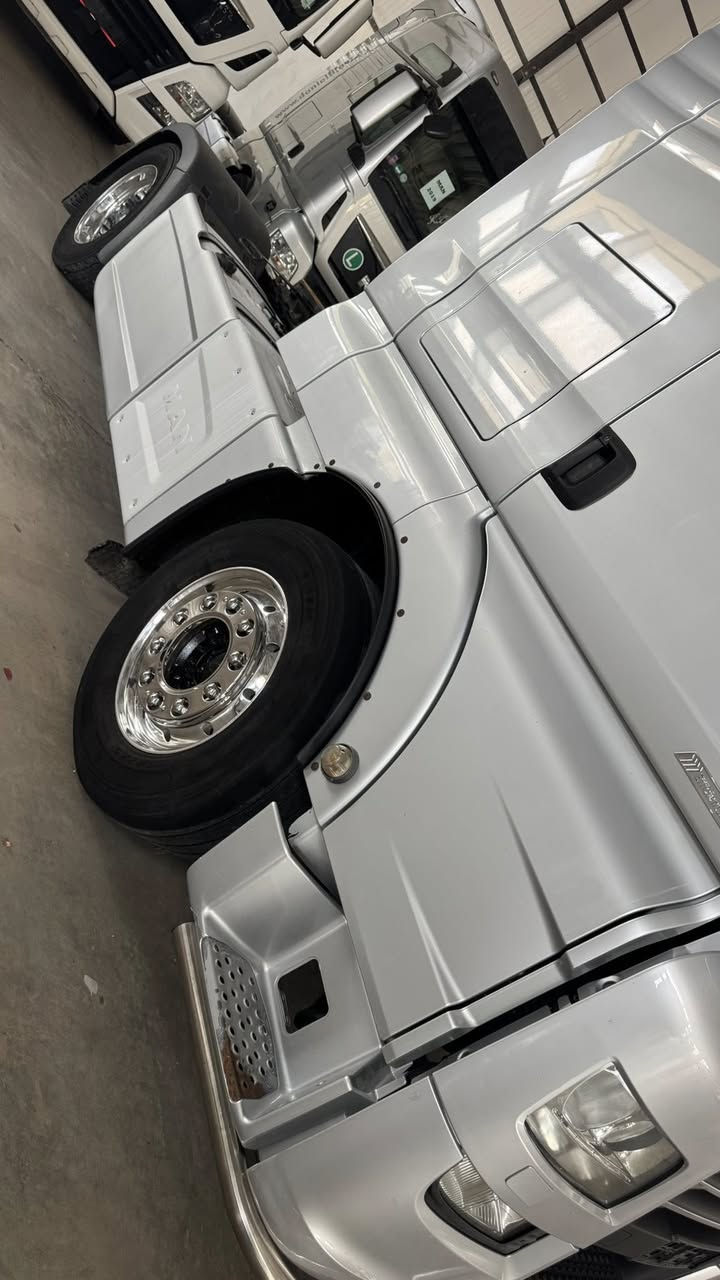MAN
2018
18.500
فول مواصفات
***********—***********
