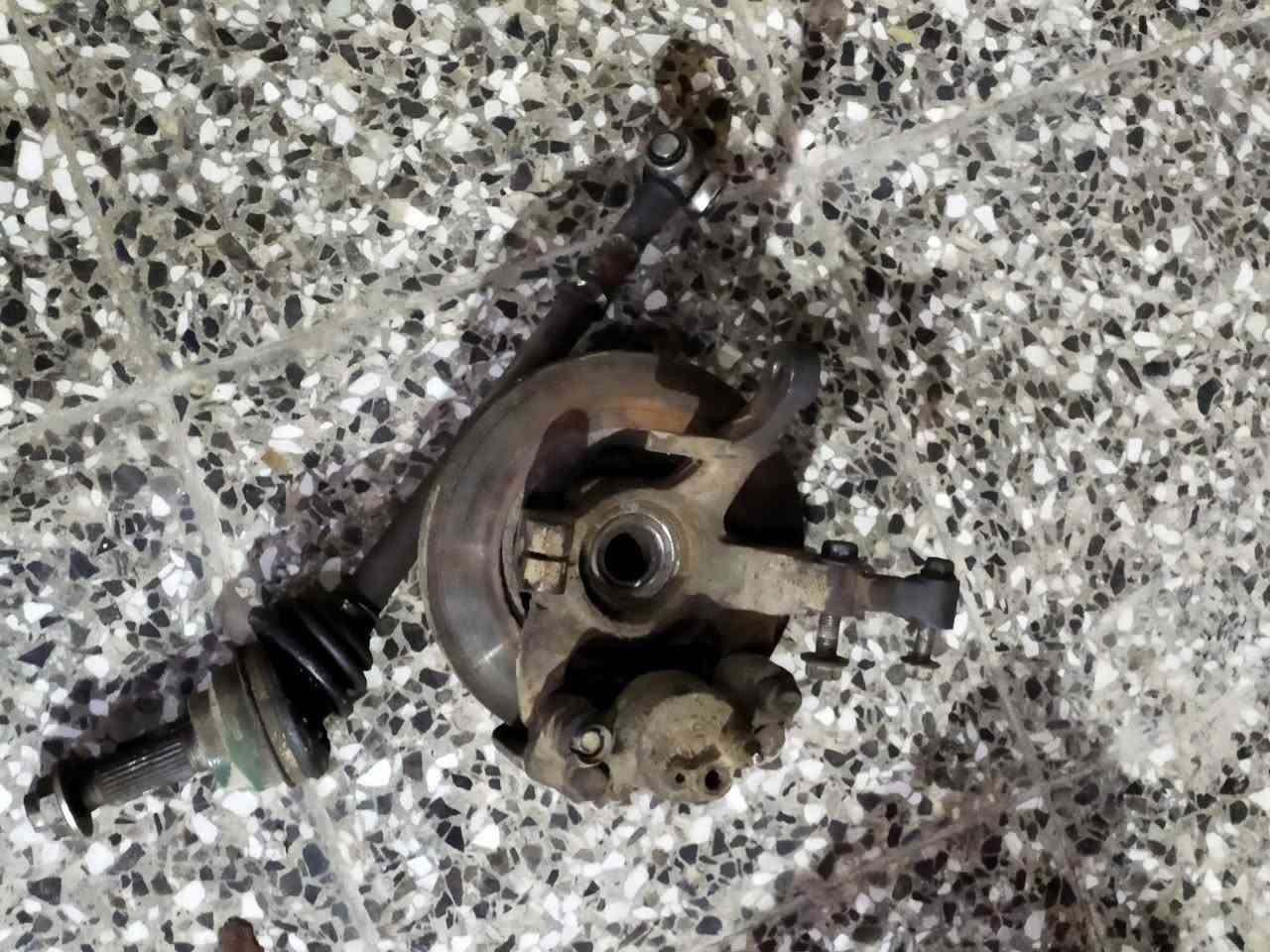 درايم شفت  وسطاب اكسل كامل مال سايبة متروك جهة يسرة قيم وخذ حتى إذا سعر رخيص لأن ماريدهن وشكرا 
رقمي *********** عنواني. لامين الثانية.
