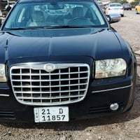 ٢٠١٠ • حادثة امامي • واسط نعمانيه