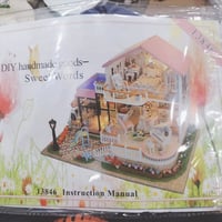 أثاث أطفال • للبيع