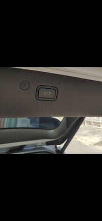 ١٧ خليجي مكفول بصمه جديده مال جناي ماشيه ٦٠ 07700604556 بيع مستعجل الش...