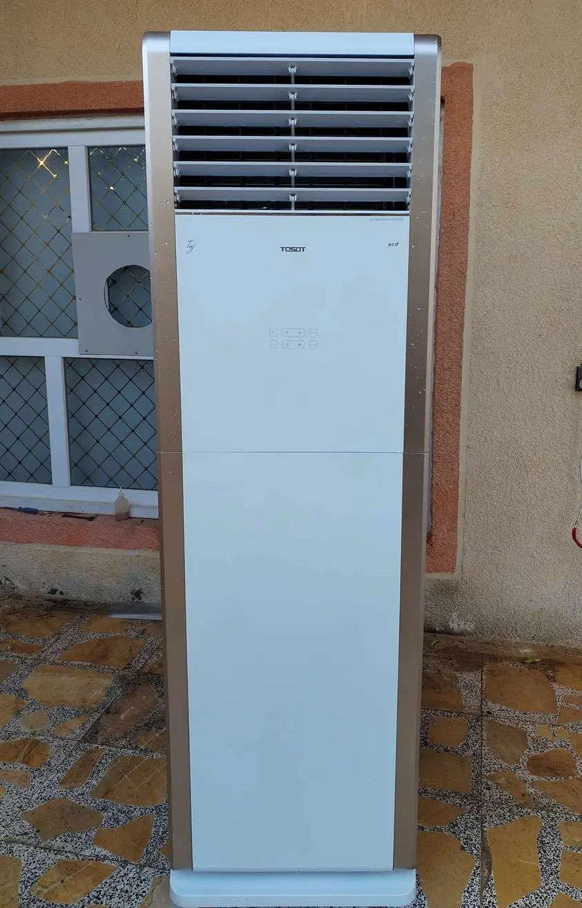 سبلت 3طن جديد  بدون بواري البيع السعر 900الف العنوان هبهب


**إذا كنت صاحب هذا الإعلان وتريد حذفه لأي سبب، رجاءا أرسل رسالة إلى الدعم الفني**