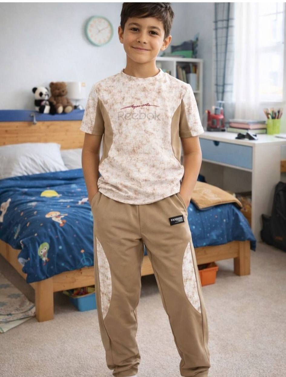 تراك ولادي درجه اولى يلبس من عمر 7سنوات الى 10سنوات #سعر8الاف#يوجد لدينا توصيل كافة المحافظات العراق


**إذا كنت صاحب هذا الإعلان وتريد حذفه لأي سبب، رجاءا أرسل رسالة إلى الدعم الفني**