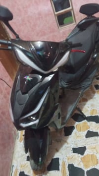 موطور شحن • جديد • بطاريات شركه