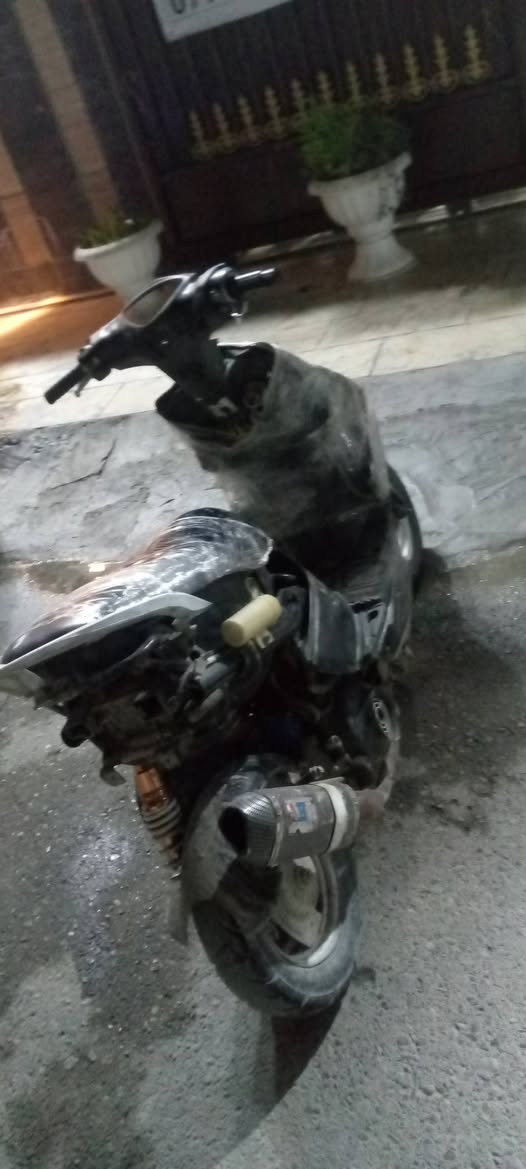 السلام عليكم دراجة ماكس مضلع كوم حديد الدراجة مال لعب الدبل رياضي صارنصه رياضي قايش رياضي ك رياضي  فقط بوشه جانت 55حولتهه بلاديه 49 السعر 275
رقم الهاتف *********** فقط واتساب
