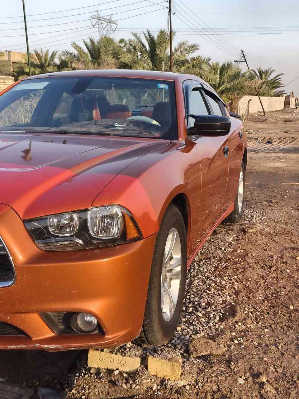 سلام عليكم جارجر للبيع موديل 2011 وارد كندي 
سياره كفاله حداديه تبريد  فقط صبغ ب باب اثر خياس 
تحويل ثاني يوم رقم بصره دولي جديد 
رقم ***********
سعر 142 وبيه مجال
