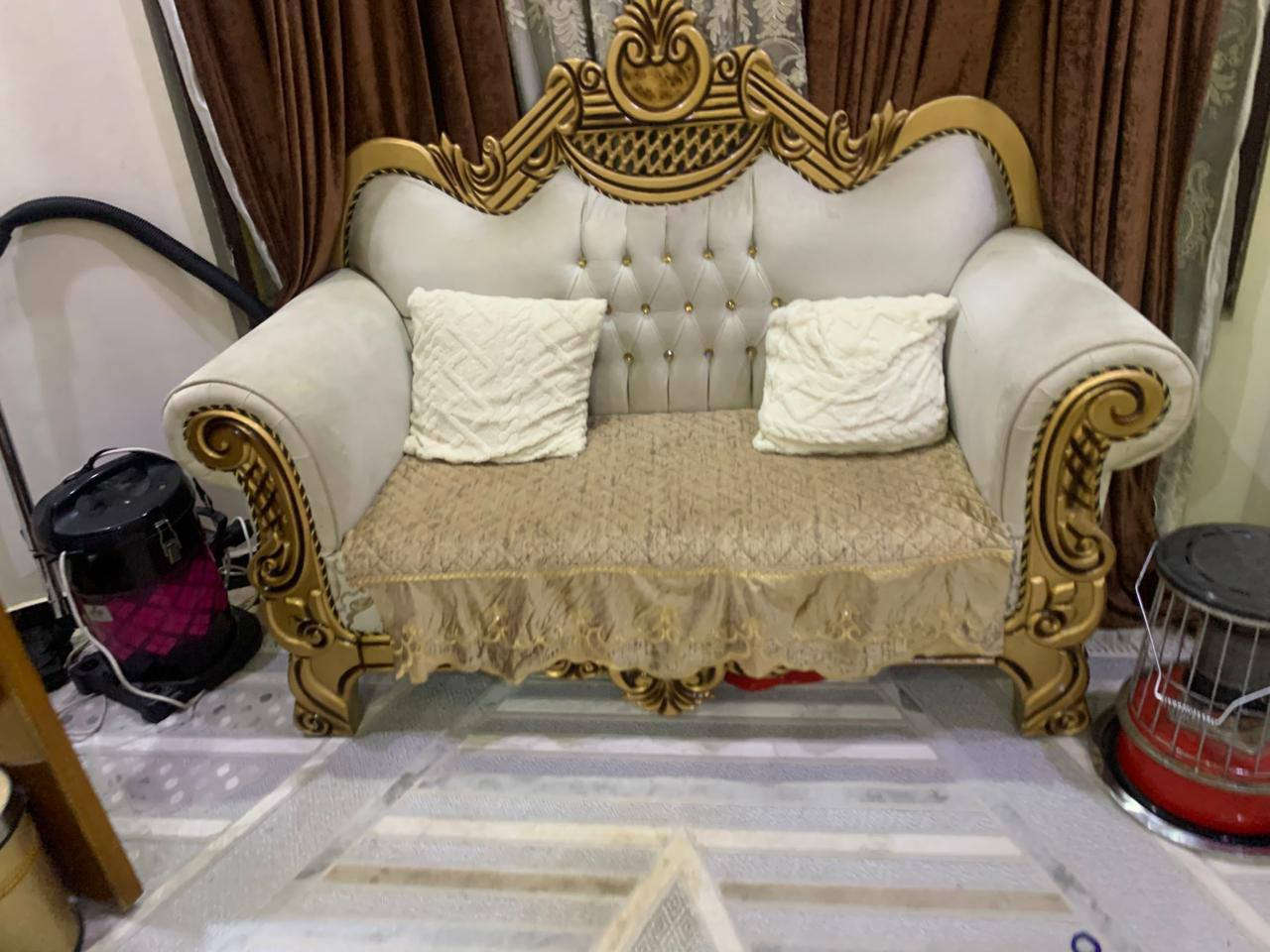 قنفات فد شي السعر 450 والشراي يدلل البصرة, العراق


**إذا كنت صاحب هذا الإعلان وتريد حذفه لأي سبب، رجاءا أرسل رسالة إلى الدعم الفني**