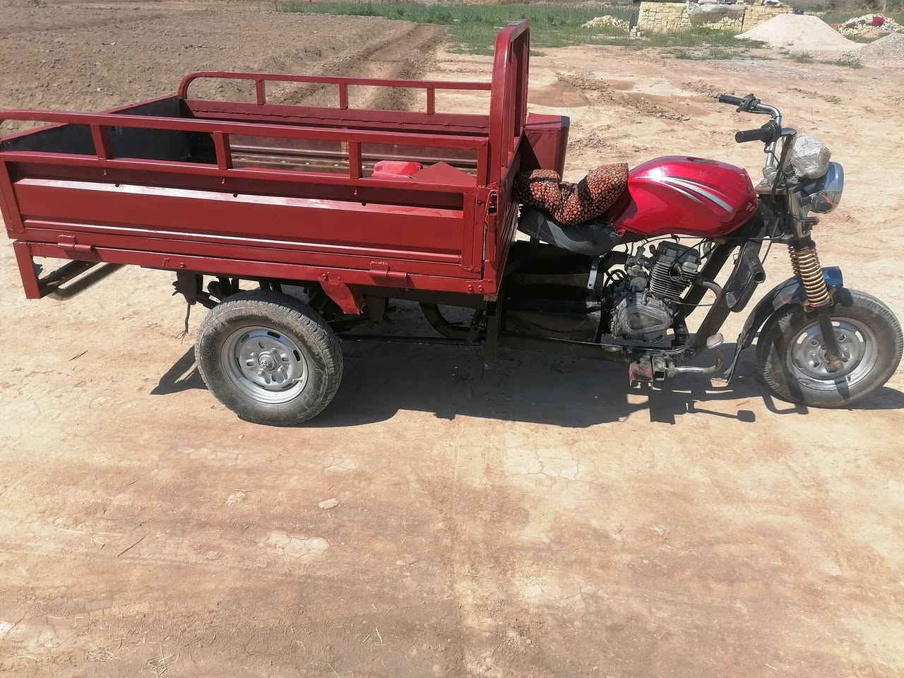 سلام عليكم ستوته للبيع 2012
أوراق اصويله  محرك خير  من لله    اسعر 750 كهربايات كامله مكاني تغاطع الزبيديه   ***********
