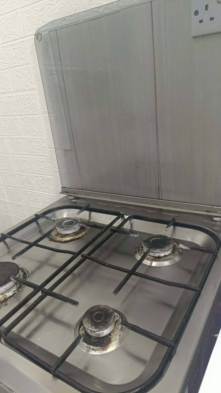 غراض للبيع 
حلة حي العسكري


**إذا كنت صاحب هذا الإعلان وتريد حذفه لأي سبب، رجاءا أرسل رسالة إلى الدعم الفني**