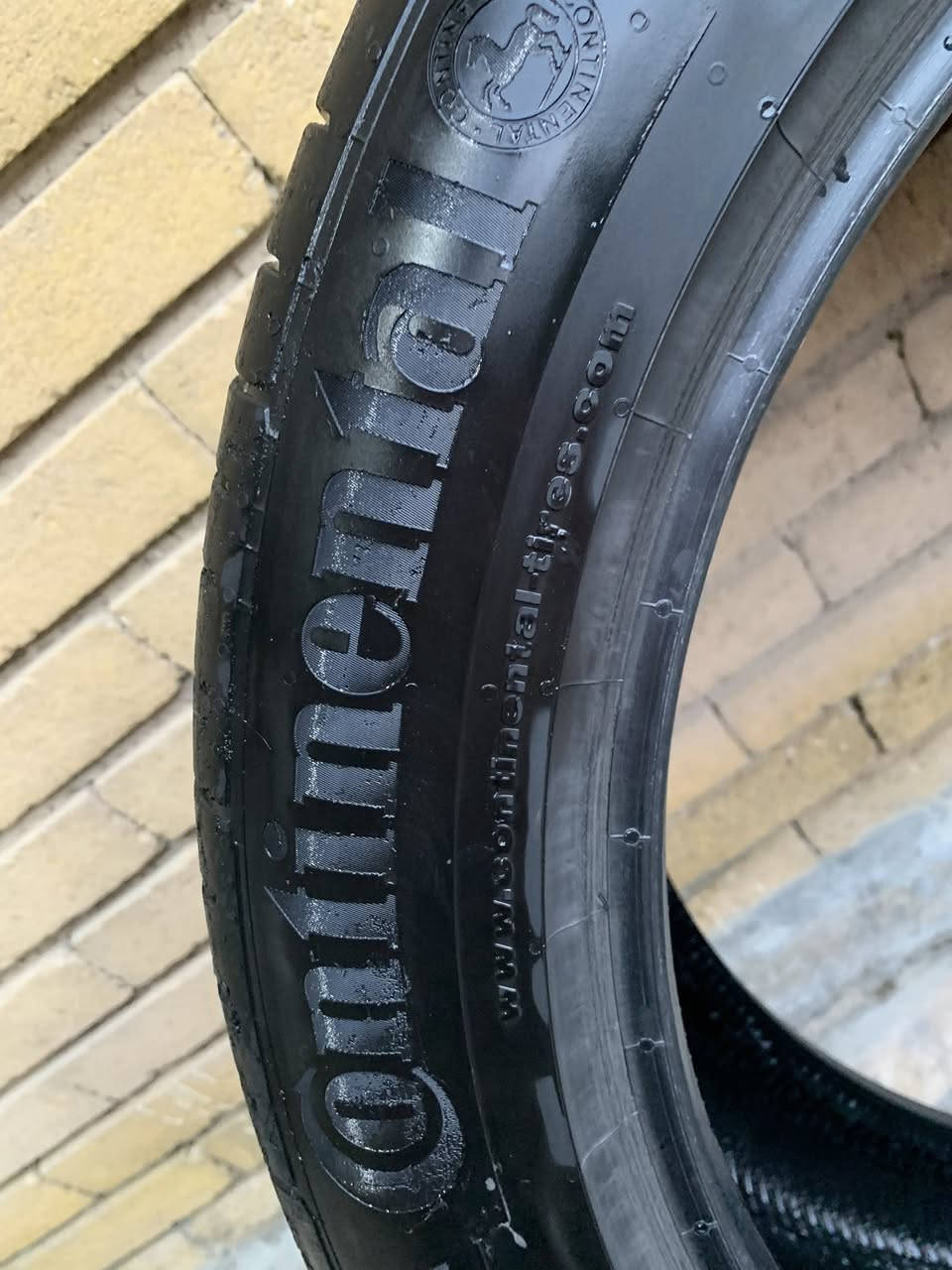 اطار مستعمل باله
قياس 255/45/19
انتاج نهاية ٢٠١٩ يعني ٢٠٢٠
بغداد حي الجامعة 
الي يفيده يخلي سعره


**إذا كنت صاحب هذا الإعلان وتريد حذفه لأي سبب، رجاءا أرسل رسالة إلى الدعم الفني**