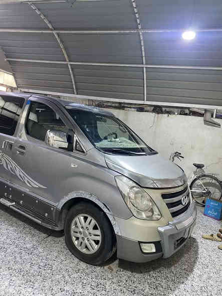 سياره  غير مكفولة بيها ضربه  سياره مكينه مسكر اصل سبلاين 12 سياره جهازه من كلشي الى اخر حبايه  

مكان بصره خور الزبير      سعر 180 وبي مجال لشراي 

               رقم الهاتف: ***********
