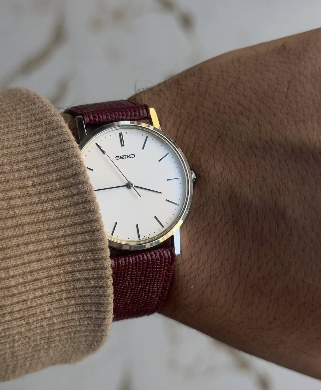 متوفر ☑️


**إذا كنت صاحب هذا الإعلان وتريد حذفه لأي سبب، رجاءا أرسل رسالة إلى الدعم الفني**