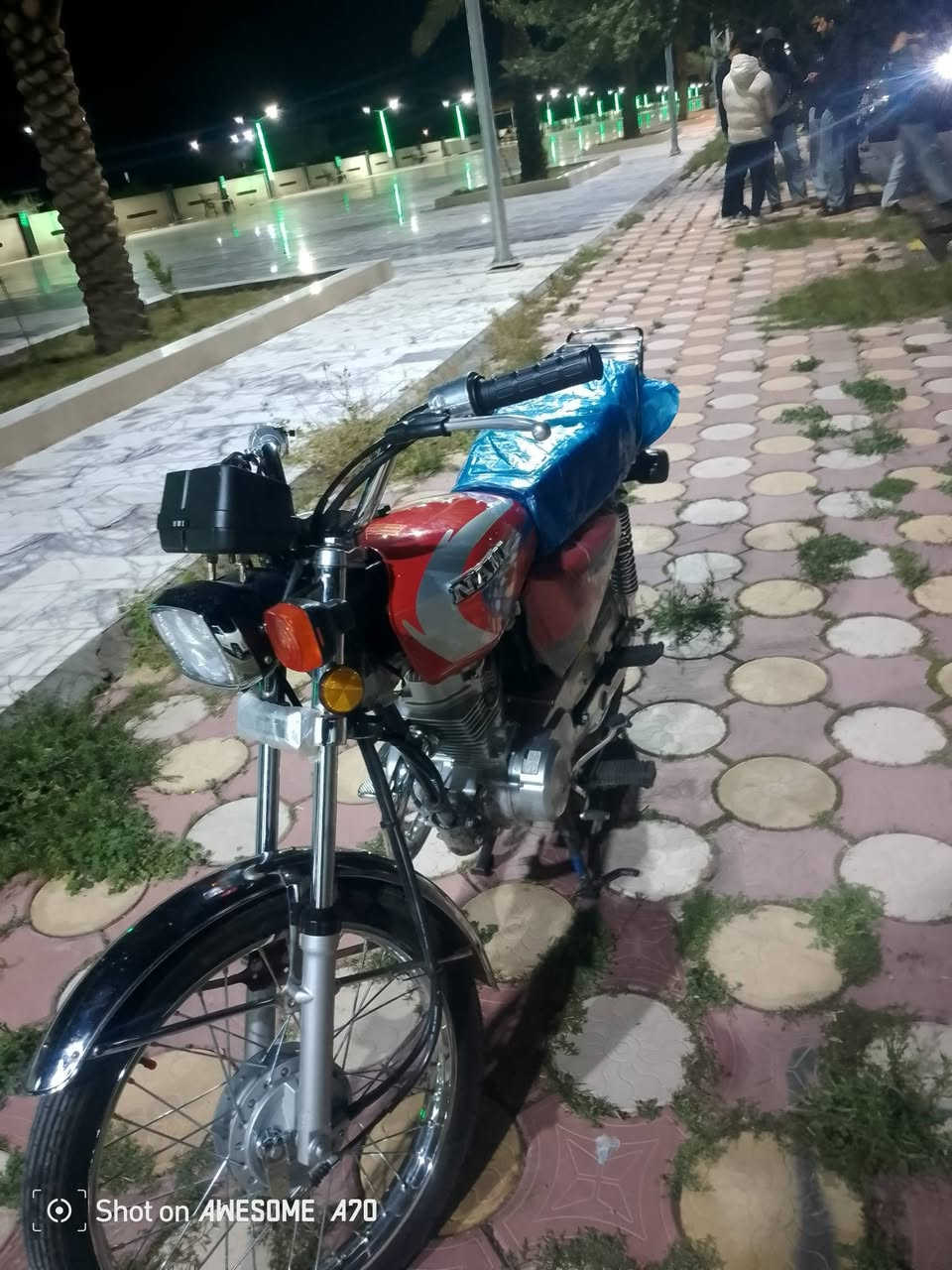 سلام عليكم للبيع 
***********
