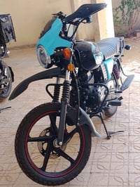 موديل ٢٦ • رقم اربيل • طوريج