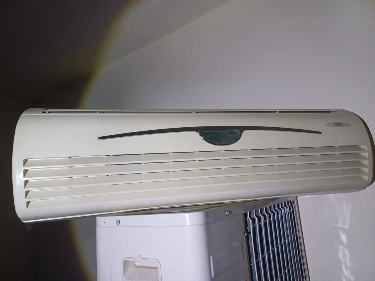 سبالت للبيع انواع سبالت موجوده طنين وطن ونص و3طن موجود
*********** اسيا
***********كورك
