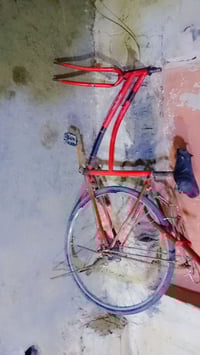 للبيع25 حله نادر الثالته   07751287789