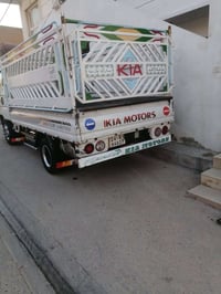 دهوك • موديل ١٦ • رقم ٤٠٠٠